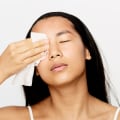Cleansing Wipes for Cystic Acne: What You Need to Know