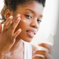 Non-Comedogenic Sunscreens for Cystic Acne