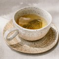 Chamomile Tea for Cystic Acne: Benefits and How to Use