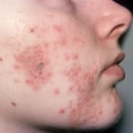 Understanding Immune System Disorders and Cystic Acne